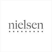 Neilsen