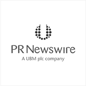 PR Newswire