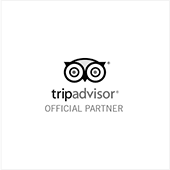 Tripadvisor